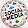 Web Hosting Analytics Web Hosting Analytics's profile photo