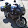 Eric Gasienica Eric Gasienica's profile photo