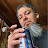 john fiore avatar image