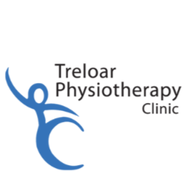 Treloar Physiotherapy Clinic logo