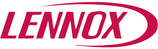 Lennox Stores (PartsPlus) logo