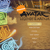 Avatar the legends of the Arena PC