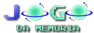 Mini-Game: Jogo da memória [Sem necessidade de RTP] Untitled%25201