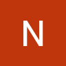 image_Cherche moniteur