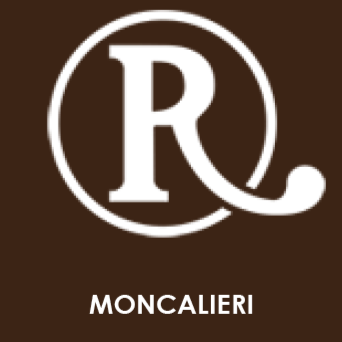 Roadhouse Restaurant Torino Moncalieri logo