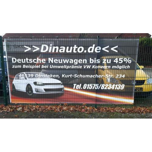 Dinauto.de GmbH