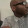 drew jamal evans drew jamal evans's profile photo