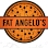 Fat Angelos Pizzeria