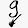 guitarguitarnet guitarguitarnet's profile photo