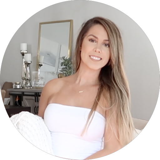 Lauren Romanick