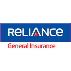 Reliance General Insurance Company Limited, Shree Rang Palace Complex, Zadeshwar Rd, Aalekh Society, Bholav, Bharuch, Gujarat 392012, India, Health_Insurance_Agency, state GJ