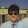 Matthew Bower Matthew Bower's profile photo