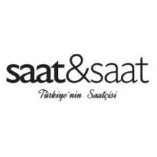 Saat&Saat logo