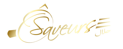 Restaurant Ô Saveurs logo