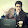 Irfan Elahi Irfan Elahi's profile photo