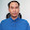 Vũ Ngọc Sơn Vũ Ngọc Sơn's profile photo