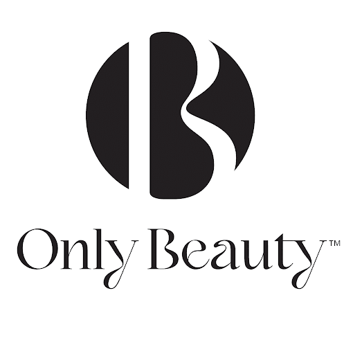 ONLY Beauty logo