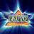 The Auto Channel