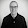 Joe Wehry Joe Wehry's profile photo