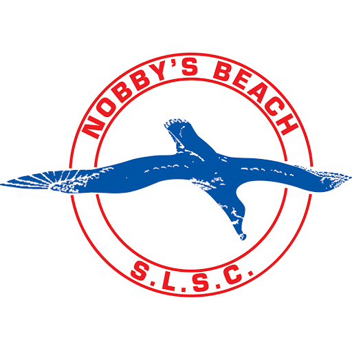 Nobby's Beach Surf Life Saving Club