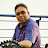 Subhasis Mandal avatar image