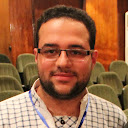 Ali Tavallaie's user avatar