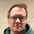 Jari Kujansuu avatar image