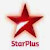 Star Plus Live TV Streaming