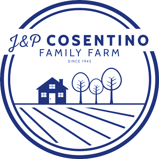 J&P Cosentino Family Farm