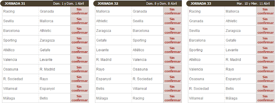 جدول الدوري الإسباني 2011 -2012 06-07-2011%25252018-39-10