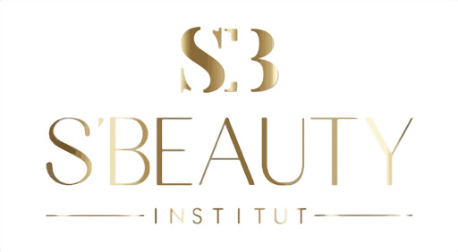 S'Beauty Institut logo
