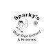 Sparky’s Spot Shot Archery & Firearms