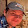 Stian Didriksen Stian Didriksen's profile photo