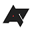 Android Police