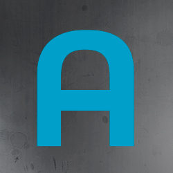 Auditorium GmbH logo