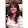 sggoodrich sggoodrich's profile photo