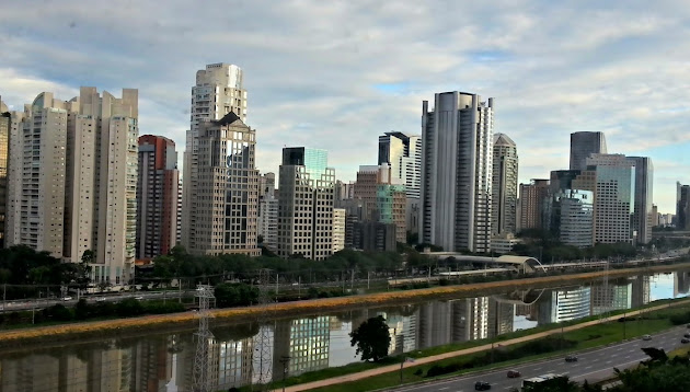 Cover photo