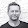 Mark de Blois Mark de Blois's profile photo