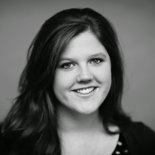 Maggie Noonan Phone Number, Address, Age, Contact Info, Public Records