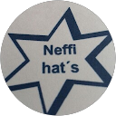 Neffi Neffin