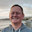 Graham Hadaway avatar image