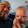 Sterling Leavitt Sterling Leavitt's profile photo