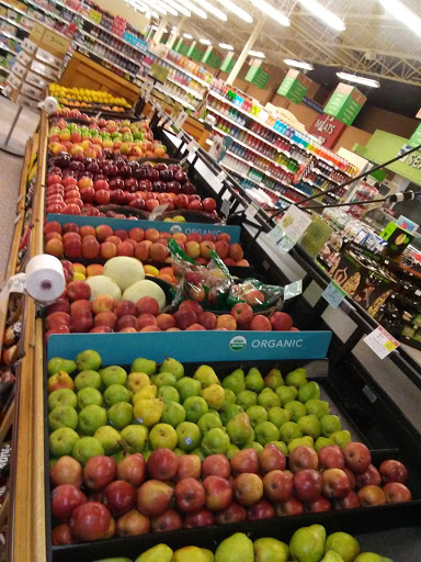 Supermarket «Publix Super Market at The Shops at Deerfoot», reviews and photos, 7272 Gadsden Hwy, Trussville, AL 35173, USA