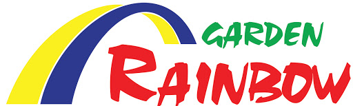 Rainbow Garden Thai Restaurant logo