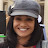 Nikki Bomagat avatar image