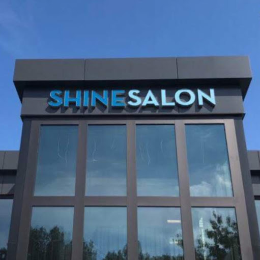 Shine Salon