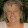 Sally Amsbury Sally Amsbury's profile photo