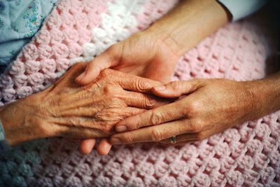 Unchecked Obamacare endangers human life by redefining personhood