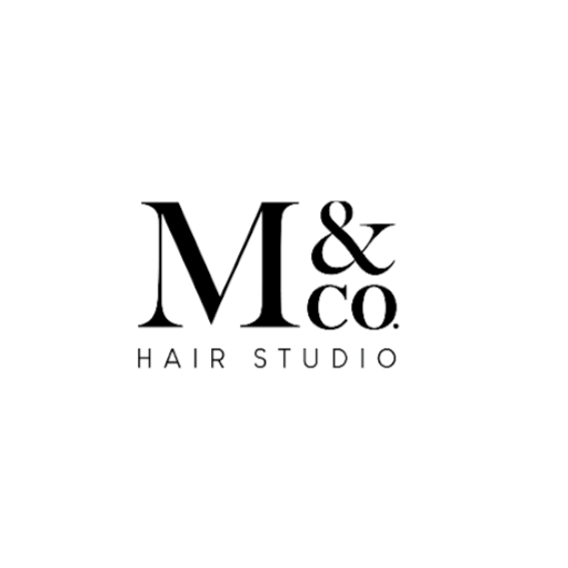M & Co Hair Studio