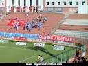 TORCIDA ORGANIZADA CALDEIRÃO ATLETICANO